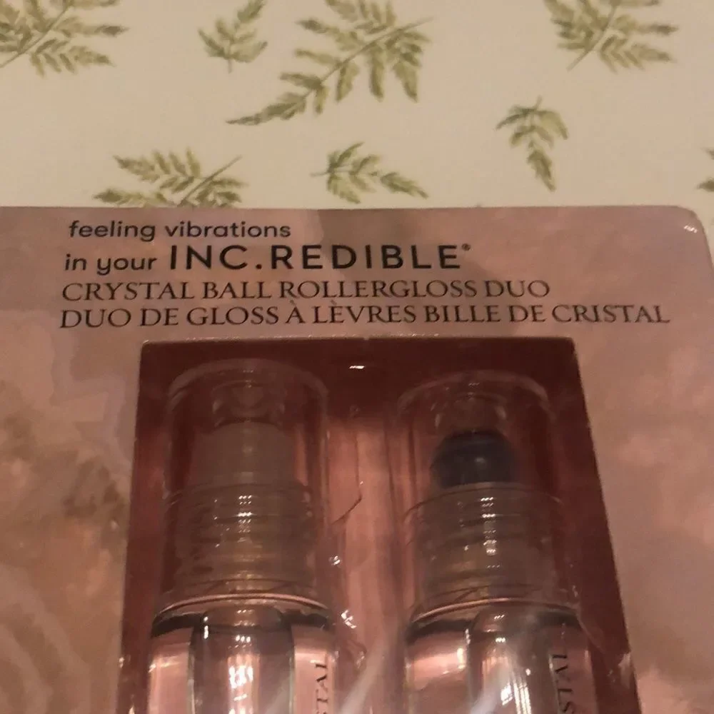 Nails.Inc London new never